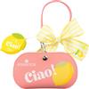 ESSENCE Accessori Custodia per occhiali da sole Ciao! 1pz - Altri Prodotti da Viaggio