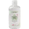 Biofficina Toscana Purificante Acqua micellare delicata 300ml - Acqua detergente viso