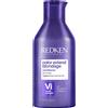 Redken Color Extend Blondage Conditioner 300ml - Balsamo Protezione Colore Capelli