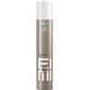 Wella Professionals Styling EIMI Dynamic Fix 300ml - Spray Capelli & Finish