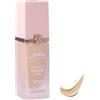 BIONIKE LIFTING Fondotinta anti-age 01 IVORY 30ml - Fondotinta liquido
