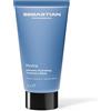 SEBASTIAN PROFESSIONAL Hair Care Hydre Intensely Hydrating Treatment Mask 30ml - Maschera Idratante Capelli