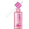 Maybelline New York Viso Grippy Serum Primer 30ml - Base trucco
