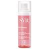 SVR Palpebral Baume 30ml - Contorno occhi idratante