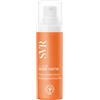 SVR Biotic Fluide [C20] 30ml - Fluido viso illuminante
