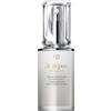 Clé de Peau Beauté Specialist Care Concentrated Brightening Serum 40ml - Siero viso antimacchie