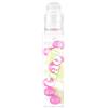 essence Olio labbra Ciao! roll-on 01-Ciao Cutie 4,3ml - Gloss
