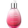 Biotherm Aquasource Aqua Glow Super Concentrate 50ml - Tratt.viso 24 ore illuminante
