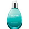 Biotherm Aquasource Aqua Pure Super Concentrate 50ml - Tratt.viso 24 ore antimperfezioni