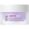 SVR Biotic [PEPTI] 50ml - Crema viso giorno antirughe
