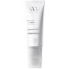 SVR Clairial Night Peel 50ml - Tratt.notte antimacchie