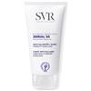 SVR XERIAL 50 Extrême Crème Pieds 50ml - Trattamento Piedi