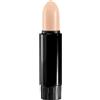 COLLISTAR Impeccabile Correttore Stick REFILL 1.5 Porcellana 4ml - Correttore