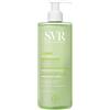 SVR Gel Moussant 400ml - Gel detergente viso