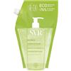 SVR Gel Moussant 400ml - Gel detergente viso