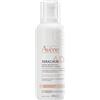 AVÈNE XERACALM AD - Crema liporestitutiva 400ml - Crema Corpo