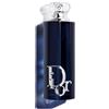 DIOR Addict 50ml - Eau de Parfum