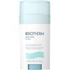 Biotherm Deo Pure Stick 40ml - Deodorante Stick