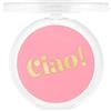 essence Illuminante Ciao! 01-Buongiorno Bellissima 5,7g - Fard compatto