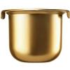 VICHY Neovadiol Longevity Crema Volumizzante per Pelli Mature 50ml - Crema viso giorno antirughe
