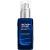 Biotherm Homme Force Supreme Blue Serum 60ml Uomo - Siero viso antirughe