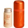 FLER Deodorante Roll-on Citrus Wave 50ml - Deodorante Roll-on