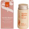 FLER Deodorante Roll-on Vanilla Bloom Refill 50ml - Deodorante Roll-on