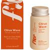 FLER Deodorante Roll-on Citrus Wave Refill 50ml - Deodorante Roll-on