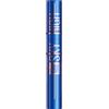 Maybelline New York Mascara Ciglia Sensazionali Sky High Navy Records 7.2ml - Mascara