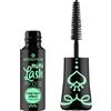 essence Mini Lash PRINCESS Ciao! 01-Viva Lashes 5ml - Mascara