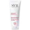 SVR Crème mains 75g - Trattamento Mani