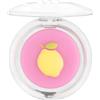 essence Labbra Balsamo Ciao! 6,4g - Balsamo