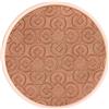Collistar Magica Terra Abbronzante - Refill 09 - Cristalli di Sole 9g - Terra