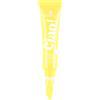 essence Gel lifting sopracciglia Ciao! 01-That's Amore 9ml - Gel e mascara sopracciglia