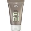 Wella Professionals Styling EIMI Rugged Texture 75ml - Pasta effetto Opaco