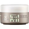 Wella Professionals Styling EIMI Texture Touch 75ml - Pasta effetto Opaco