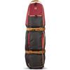 OGIO Mid Travel Cover Canyon