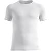 Odlo Performance X-Light BL Top Crew Neck S/S Uomo (Pacco da 1)
