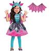 amscan Little Mystic Dragon