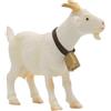 Bullyland 62318 - Fattoria - Capra