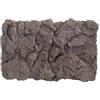 Noch® Lastra di Roccia basalto con Schiuma Rigida Strutturata, 32 x 21 cm, Perfetta per modellismo e progetti Fai da Te