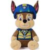 Paw Patrol Chase Movie 3