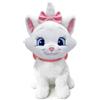Simba Disney Klassik Refresh Marie, 25cm