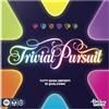 Hasbro Gaming Gioco da tavolo Trivial Pursuit