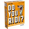 Liscianigiochi Lisciani Giochi - Ludoteca Do you ridi?, 120338