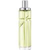 MUGLER Starlicious Pistaccio Praline Eau de Toilette 75 ml