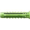 Fischer spreizdübel SX Green 8 x 40, 90 pezzi, 524862