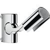 hansgrohe Cursone per asta doccia Unica'S, 98520000