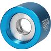 BRILLIANT TOOLS KS Tools 550.1332 Chiave magnetica 15,0 mm