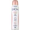 Lycia - 0% alcool spray beauty care 150 ml